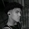 pedroxcc7