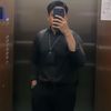 mr.khuzai