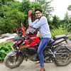 rohitsah875