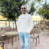 saadahmd1