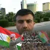 muhammedbays