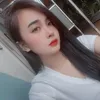 trang_trang2698