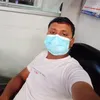 nareshpatel1100