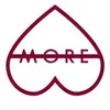 a.moreofficial