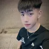 .langtukhongquaidau03