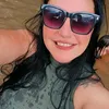 michellesantana357