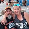 dan62crystal83