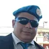 leonardobenavidesgonzale