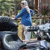 dewhan_168