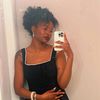 ilovebadbrown