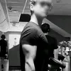 sergiolr11