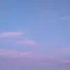 ocp_7