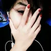 jiehanz18