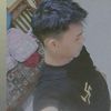 ryanbagus27