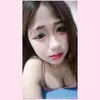 cailonn_34