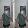 phemheenh