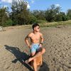 Gabriel Carlos