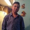 juanelo10242