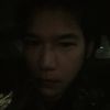 user481991481