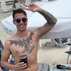 lucasrozinelli