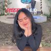 tiara_putri_0