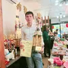 user551688518