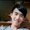 f253528f