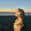alice_yzh