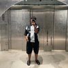 habibalbalushi43