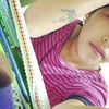 nani_18lm