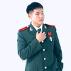 nguyentruongduc2020