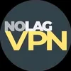 NolagVpn