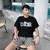 พอร์ช นราธิป⚡️