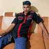 acekkkk89