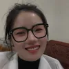 huong201088