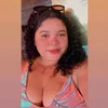 aalineaazevedo