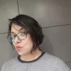 sakshisvoice