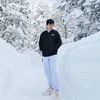 ce_man_99