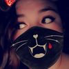 kj_winchester