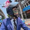 madong_3818
