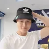 quocphuong61