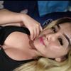 kari_250697