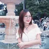 lelexinchao_