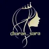 charan_sara