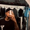 moaz_mahmoud199