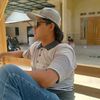 imam.nawawi61