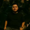 becausesheneverknow