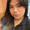 xozammy