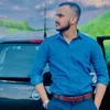 hamxagujjar00