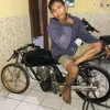 kampret371